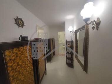 Satış - Apartman olarak Asparuhovo,  Varna