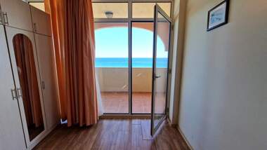 Satış - Apartman olarak Elenite,  Burgas