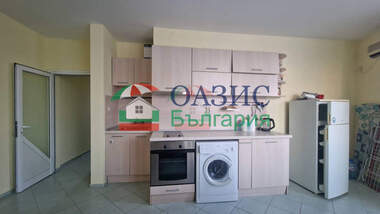 For sale - Apartment in Sunny Beach,  Burgas
