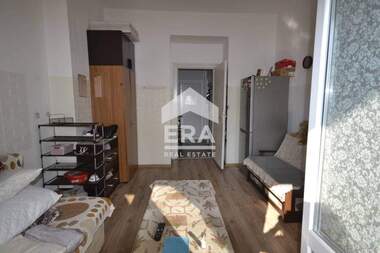 Vânzare - Apartament în Dimitrovgrad,  Haskovo
