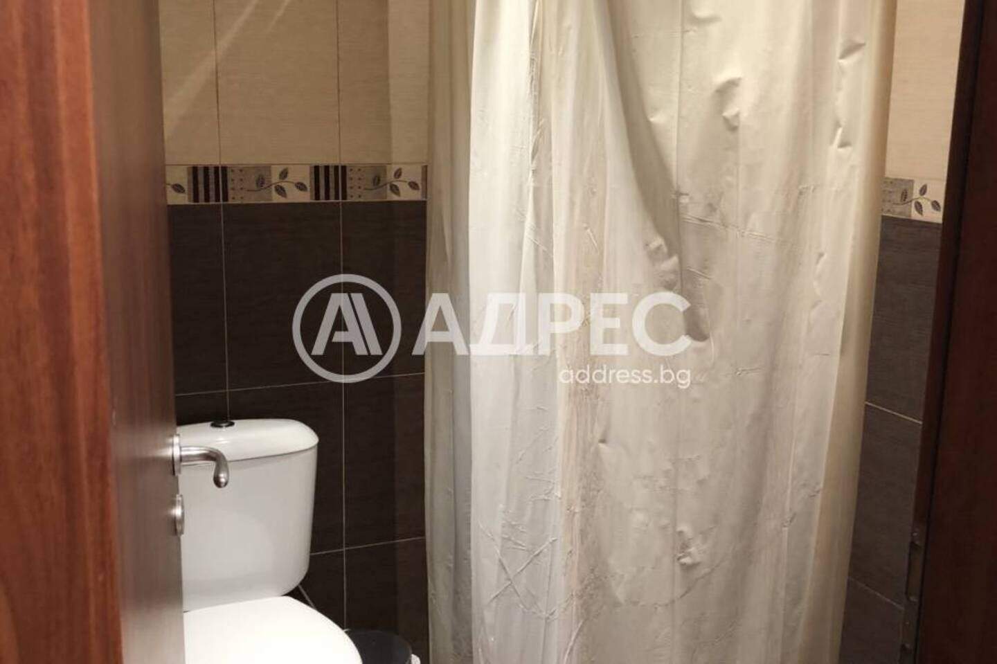 Studio Apartment in Vitosha, Sofia – photo 4
