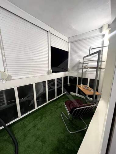 For rent - Apartment in Okrajna bolnica - Generali,  Varna