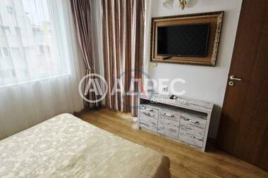 Vânzare - Apartament în Sunny Beach,  Burgas