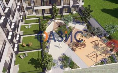For sale - Apartment in Ravda,  Burgas