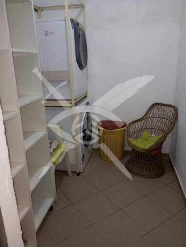 For rent - Apartment in Center,  Varna