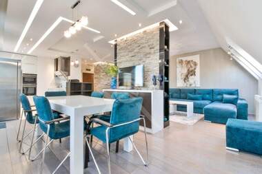 Vânzare - Apartament în Manastirski livadi-Zapad,  Sofia