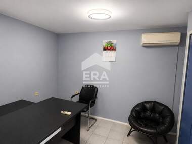 For sale - Warehouse in Dimitrovgrad,  Haskovo