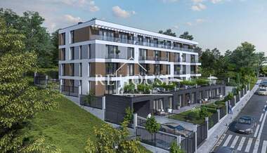 Продажба - Апартамент в Бриз,  Варна