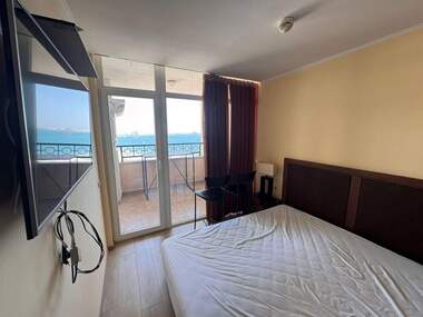 Vânzare - Apartament în Pomorie,  Burgas