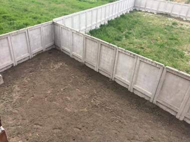 Verkauf - Baugrundstück in Trud,  Plowdiw