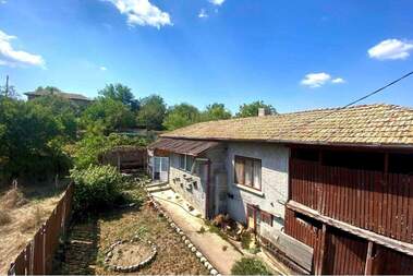 For sale - House in Ovcharovo,  Shumen