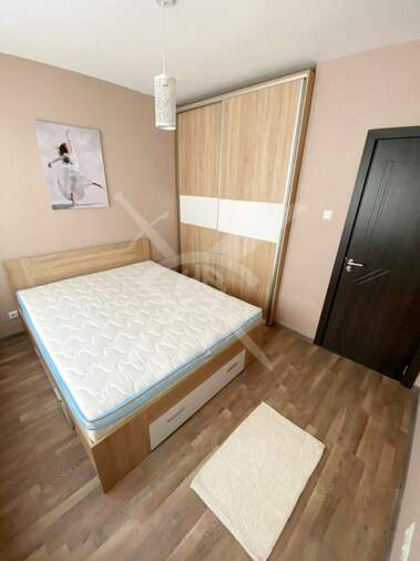 For rent - Apartment in Asparuhovo,  Varna