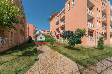 Satış - Apartman olarak Sunny Beach,  Burgas