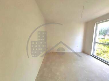 Vânzare - Apartament în Kabakum,  Varna