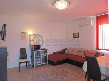 Verkauf - Wohnung in Primorsko,  Burgas