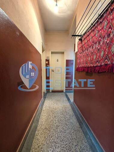 Vânzare - Apartament în Gorna Oriahovița,  Veliko Tărnovo