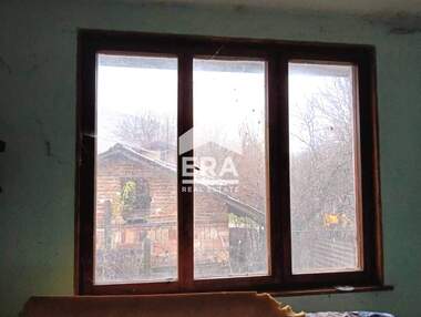For sale - House in Ostra Mogila,  Stara Zagora