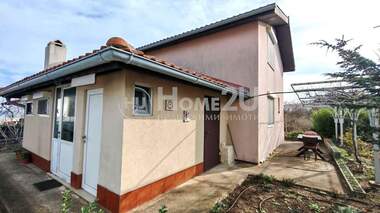 Satış - Ev olarak Çernomorec,  Burgas