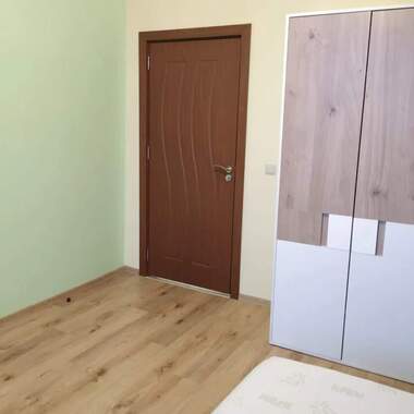 Vânzare - Apartament în Dimitrovgrad,  Haskovo