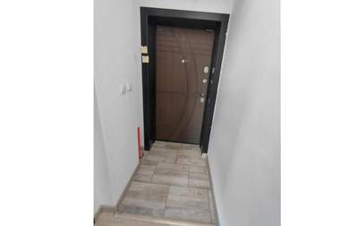 Vânzare - Apartament în Koliu Ficeeto,  Veliko Tărnovo