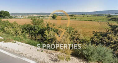 For sale - For Construction in Ignatievo,  Varna