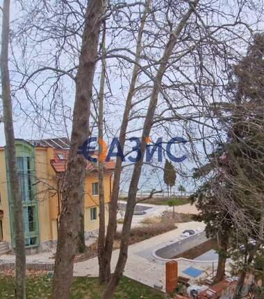 For sale - Apartment in Ravda,  Burgas