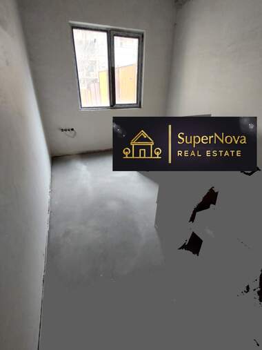 Vânzare - Apartament în Trakiîski,  Haskovo