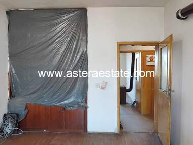 Satış - Apartman olarak Ideal City Center,  Blagoevgrad