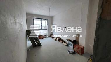 Продажба - Апартамент в Окръжна болница - Генерали,  Варна