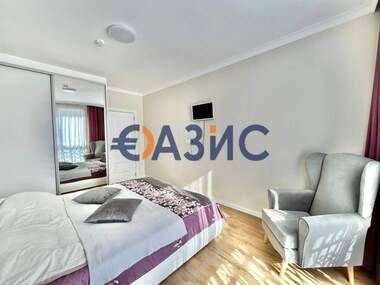 For sale - Apartment in Ravda,  Burgas