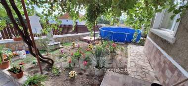 For sale - House in Devnia,  Varna