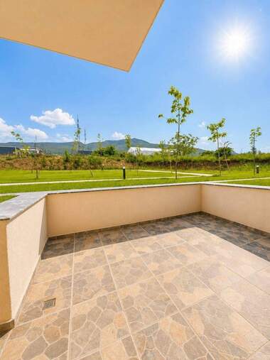Satış - Apartman olarak Vitoşa,  Sofia