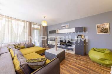 For sale - House in Priboy,  Varna