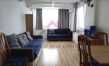 Kira - Apartman olarak VINS - Çerven ploshtad,  Varna