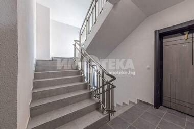 Продажа - Квартира в Трошево,  Варна