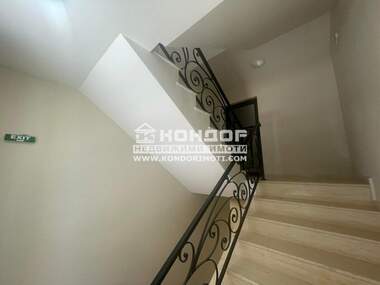Vânzare - Apartament în Hristo Smirnenski,  Plovdiv