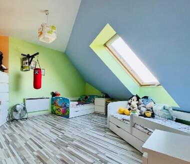 Vânzare - Apartament în Dragalevți,  Sofia