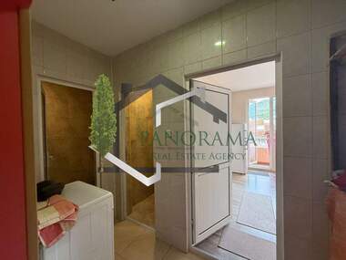 For sale - Apartment in Bolnicata,  Shumen