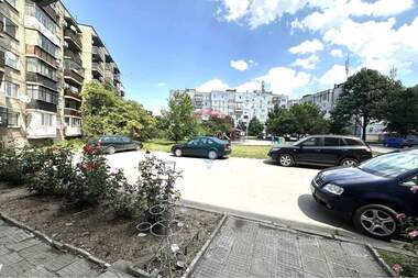 Satış - Apartman olarak Biala,  Ruse