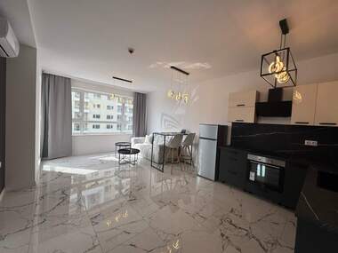 Satış - Apartman olarak Slaveykov,  Burgas