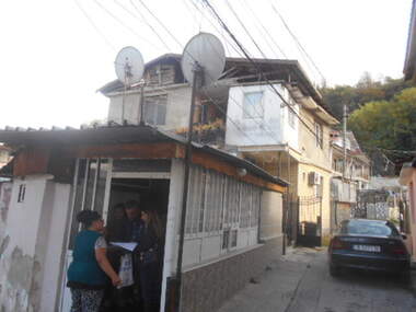 For sale - House in Asparuhovo,  Varna
