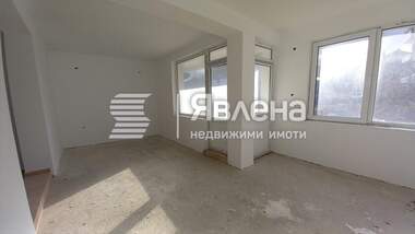 Продажба - Апартамент в Царево,  Бургас