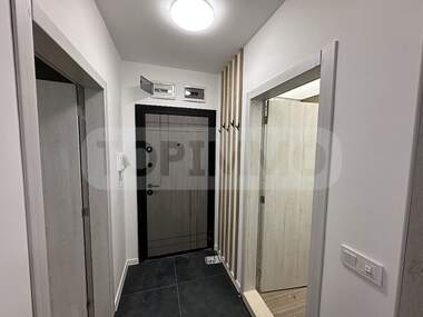Vânzare - Apartament în Pceelina,  Varna