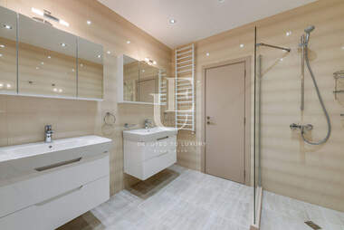 Kira - Apartman olarak Manastirski livadi-Zapad,  Sofia