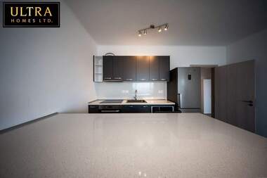 For sale - Apartment in Slaveykov,  Burgas