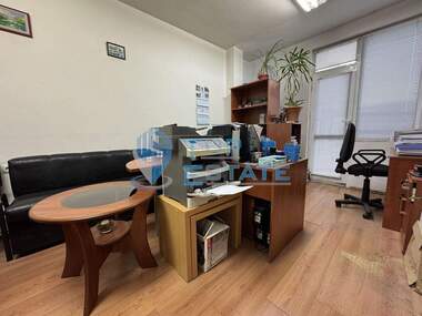 For sale - Office in Centеr,  Veliko Tarnovo