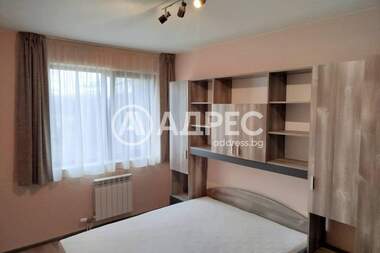 Kira - Apartman olarak Izgrev,  Sofia