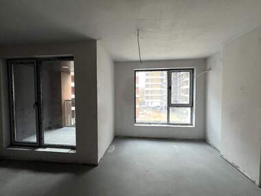Satış - Apartman olarak Mladost-4,  Sofia