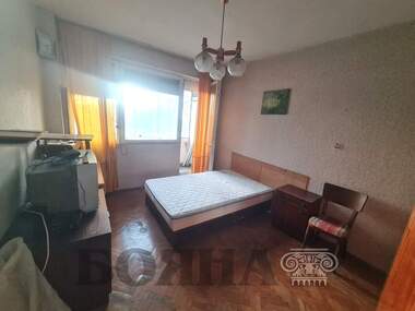 Vânzare - Apartament în Midia Enos,  Ruse