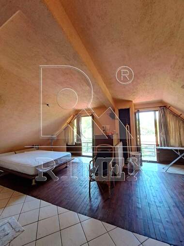 For sale - House in Parvenec,  Plovdiv